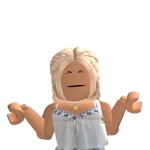 @grxycefulgrxyce