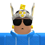 @oowok