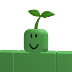 @Snake_Boy612