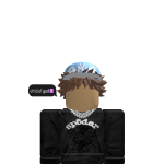 @TTTPIG135