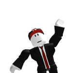 @alexsocooltwin1234