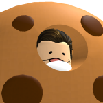 @todmid_monnie
