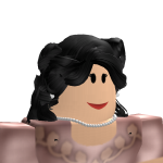 @JUSTAL0CALPLAYER