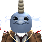 Biggabe055
