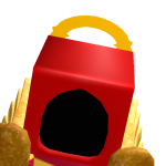 @Cashplayzyt_1
