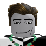 @sasinationClass