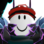 Alpha