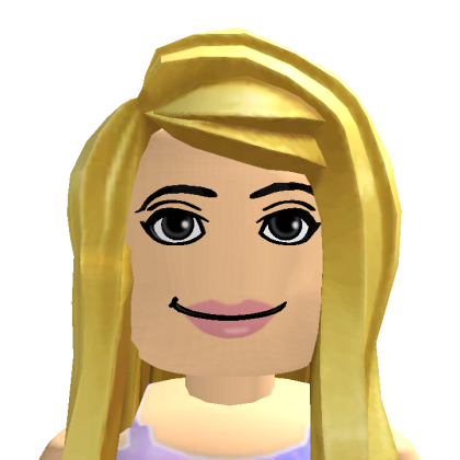 Roblox profile picture for @p_sc