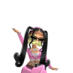 @Iluvmyfamily171