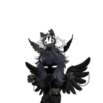 @Th3Devil7on_Cravk666