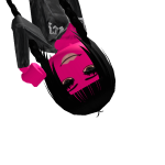 @Love_LiiPlayz