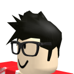 @baconboyuio