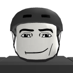 @sortemis
