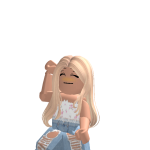 @irule_072853