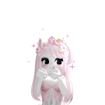 @72bunni