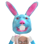 @gamingunicorn328