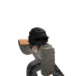 FGJ
