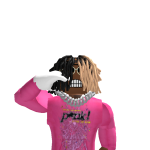 @lilchad14cj