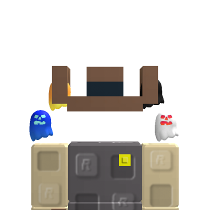 devvylul