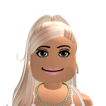 @iiaesthetic_rblxx