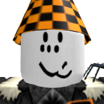 @spyguy79