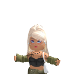@cayetana0909