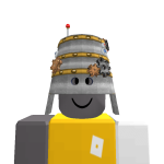 @mysticlovesSHREK