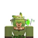 @Trickyfan345