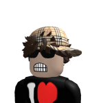 @Nxrth_6
