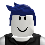 @Curfew_Bot