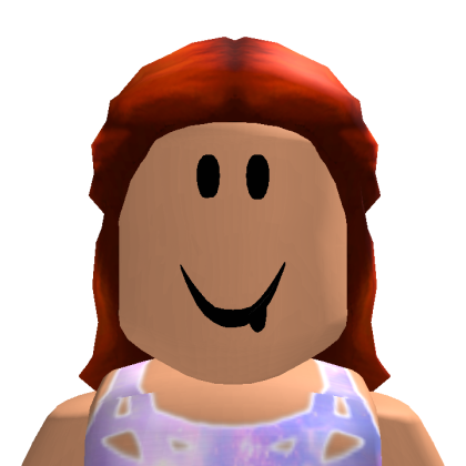 Roblox profile picture for @Mirantiaa