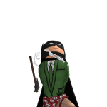 @RbenFaze07