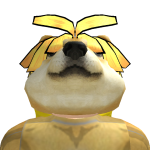 @Dogbyzero