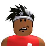 @QuickestTyrone_1