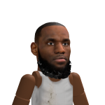 @sprite_man30245