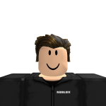 @w7_le