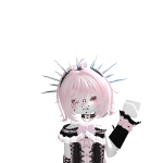 @Ren_Skullz