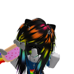 @BL00DYS4CR1F1CE