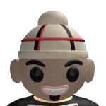 @Rad0mNoob