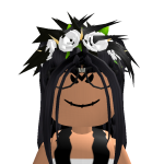 @Yellowrose_yt