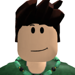 Julian112