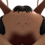 @DEEGBP2X