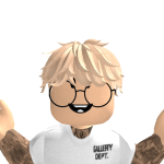 @Lucachunk2015