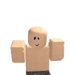 @shznked