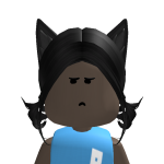 @stinkysush
