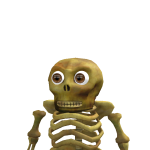 @Liamboi5132