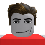 @NotsaDeveloper