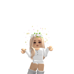 @vvmpiire