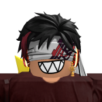 @gerosaan