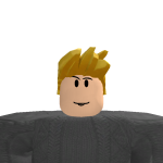 @LBXZOO